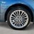 Vauxhall Astra 1.4T 16V 150 Elite Nav 5dr 35