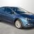 Vauxhall Astra 1.4T 16V 150 Elite Nav 5dr 1