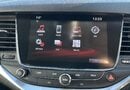 Vauxhall Astra 1.4T 16V 150 Elite Nav 5dr 17