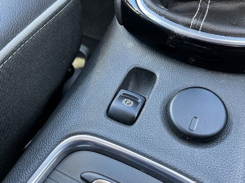 Vauxhall Astra 1.4T 16V 150 Elite Nav 5dr 22