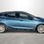 Vauxhall Astra 1.4T 16V 150 Elite Nav 5dr 5