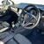 Vauxhall Astra 1.4T 16V 150 Elite Nav 5dr 13