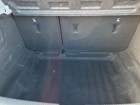 Vauxhall Astra 1.4T 16V 150 Elite Nav 5dr 34