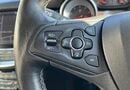Vauxhall Astra 1.4T 16V 150 Elite Nav 5dr 23