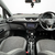 Vauxhall Corsa 1.4 ecoFLEX SE 5dr 12