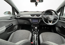 Vauxhall Corsa 1.4 ecoFLEX SE 5dr 12
