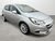 Vauxhall Corsa 1.4 ecoFLEX SE 5dr