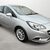 Vauxhall Corsa 1.4 ecoFLEX SE 5dr 1