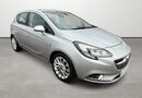 Vauxhall Corsa 1.4 ecoFLEX SE 5dr 1