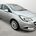 Vauxhall Corsa 1.4 ecoFLEX SE 5dr