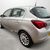 Vauxhall Corsa 1.4 ecoFLEX SE 5dr 3