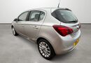 Vauxhall Corsa 1.4 ecoFLEX SE 5dr 3