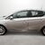 Vauxhall Corsa 1.4 ecoFLEX SE 5dr 10