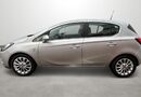 Vauxhall Corsa 1.4 ecoFLEX SE 5dr 10