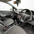 Vauxhall Corsa 1.4 ecoFLEX SE 5dr 13