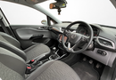 Vauxhall Corsa 1.4 ecoFLEX SE 5dr 13