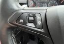 Vauxhall Corsa 1.4 ecoFLEX SE 5dr 22