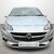 Vauxhall Corsa 1.4 ecoFLEX SE 5dr 5
