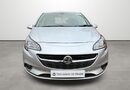 Vauxhall Corsa 1.4 ecoFLEX SE 5dr 5