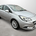 Vauxhall Corsa 1.4 ecoFLEX SE 5dr