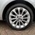 Vauxhall Corsa 1.4 ecoFLEX SE 5dr 33