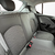 Vauxhall Corsa 1.4 ecoFLEX SE 5dr 15