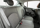 Vauxhall Corsa 1.4 ecoFLEX SE 5dr 15