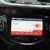 Vauxhall Corsa 1.4 ecoFLEX SE 5dr 17