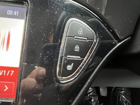 Vauxhall Corsa 1.4 ecoFLEX SE 5dr 19