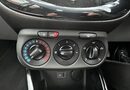 Vauxhall Corsa 1.4 ecoFLEX SE 5dr 20