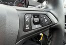 Vauxhall Corsa 1.4 ecoFLEX SE 5dr 23