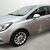 Vauxhall Corsa 1.4 ecoFLEX SE 5dr 8