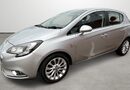 Vauxhall Corsa 1.4 ecoFLEX SE 5dr 8