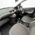 Vauxhall Corsa 1.4 ecoFLEX SE 5dr 2