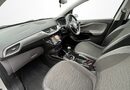 Vauxhall Corsa 1.4 ecoFLEX SE 5dr 2