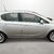 Vauxhall Corsa 1.4 ecoFLEX SE 5dr 6