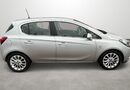 Vauxhall Corsa 1.4 ecoFLEX SE 5dr 6