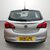 Vauxhall Corsa 1.4 ecoFLEX SE 5dr 9
