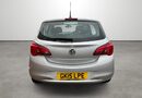 Vauxhall Corsa 1.4 ecoFLEX SE 5dr 9