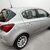 Vauxhall Corsa 1.4 ecoFLEX SE 5dr 7