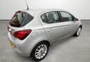 Vauxhall Corsa 1.4 ecoFLEX SE 5dr 7