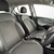 Vauxhall Corsa 1.4 ecoFLEX SE 5dr 14