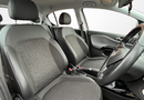 Vauxhall Corsa 1.4 ecoFLEX SE 5dr 14