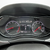 Vauxhall Corsa 1.4 ecoFLEX SE 5dr 16