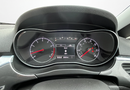 Vauxhall Corsa 1.4 ecoFLEX SE 5dr 16