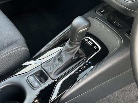 Suzuki Swace 1.8 Hybrid Ultra 5dr CVT 30