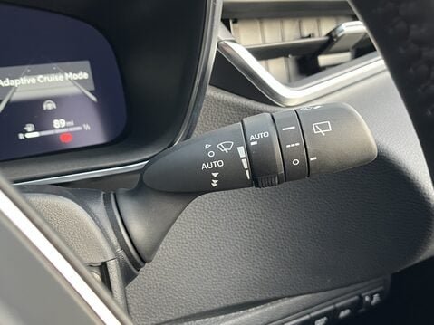 Suzuki Swace 1.8 Hybrid Ultra 5dr CVT 23