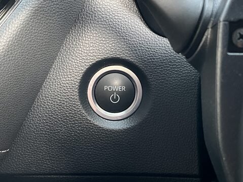 Suzuki Swace 1.8 Hybrid Ultra 5dr CVT 24