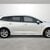 Suzuki Swace 1.8 Hybrid Ultra 5dr CVT 10