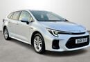 Suzuki Swace 1.8 Hybrid Ultra 5dr CVT 1